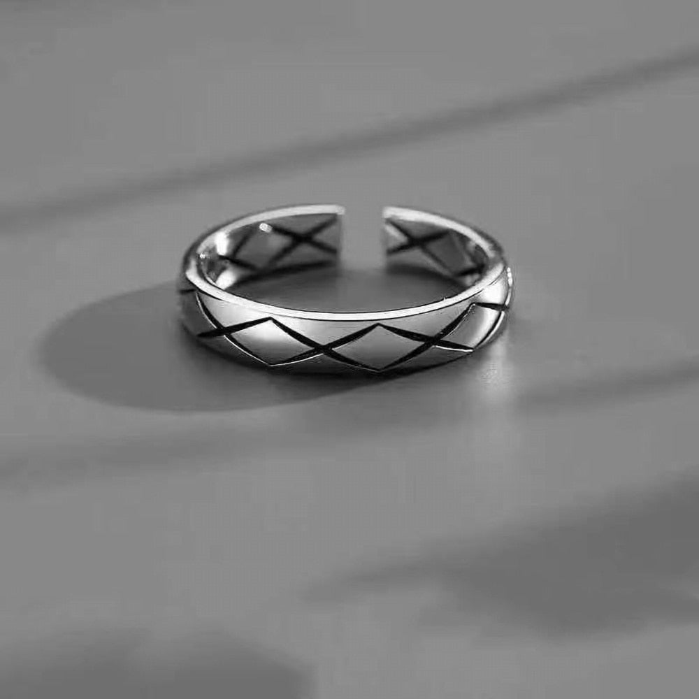 Rings for Men